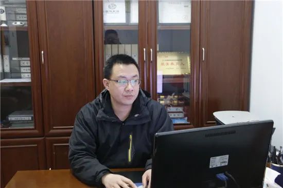 什么是高职单招？和高考有什么别？你最想知道的都在这里
