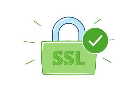 互联网+时代，谁将领跑SSL证书市场新赛道？