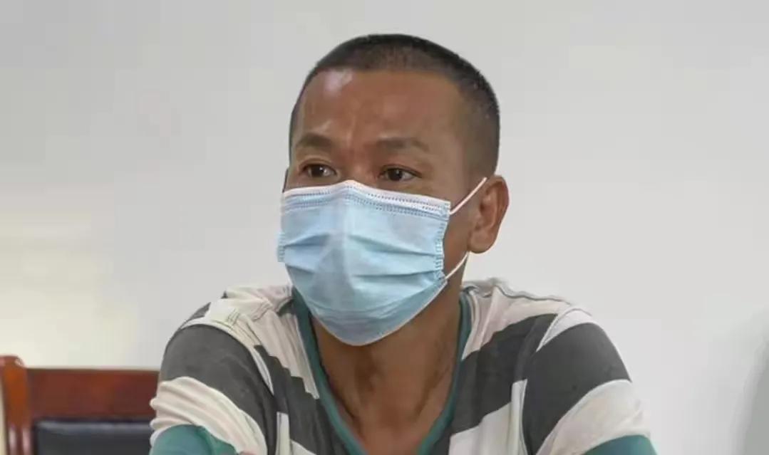 奥运会冠军每人获赠一台车！曾拒绝20万现金的全红婵，会接受吗？