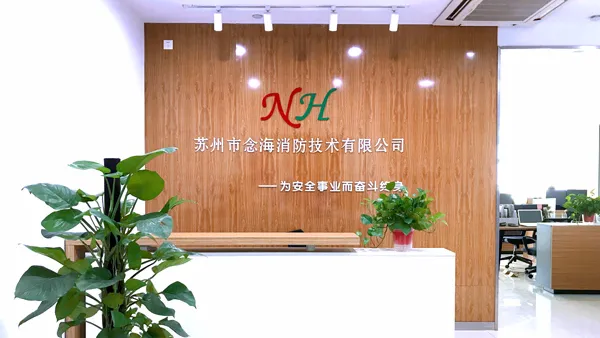 如何推广?有效询盘数连续增长50%,3年网络营销复盘都在这了