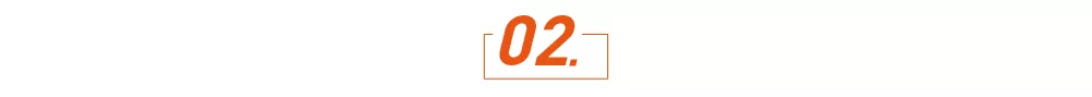库克喜提8亿年终奖，股东回报率暴涨867％，苹果能否继续封神？