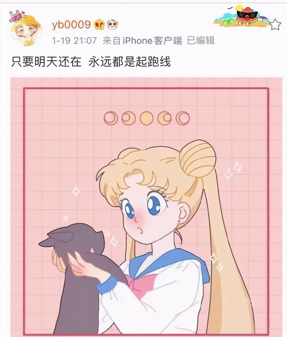 郑爽|律师称张恒对郑爽回应很气愤 出轨借贷是假相爱终被PUA是真