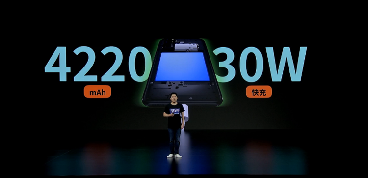 2198元开售 全世界第一款商业屏下摄像手机zte中兴A20宣布公布