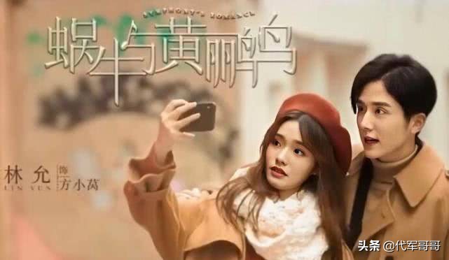 盘点2020年6月热播的八部电视剧，看看哪部最精彩？
