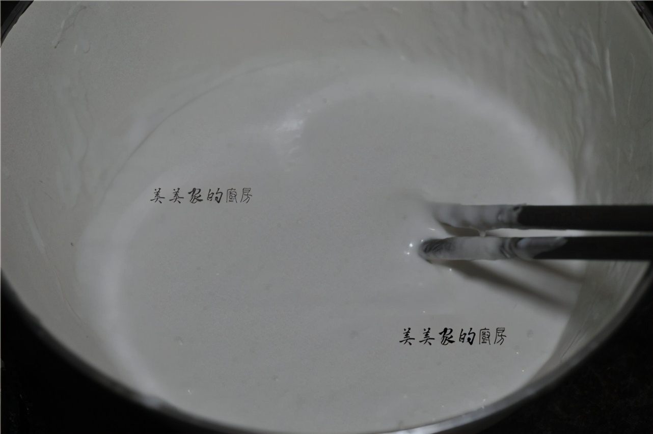 蒸饅頭別再用牛奶啦！ 新做法濃香撲鼻，吃完手留餘香！ 回味悠長