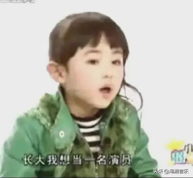 " my elder sister " show two days of booking office to defeat 300 million! Does Zhang Zifeng of 20 years old have many fierce? 