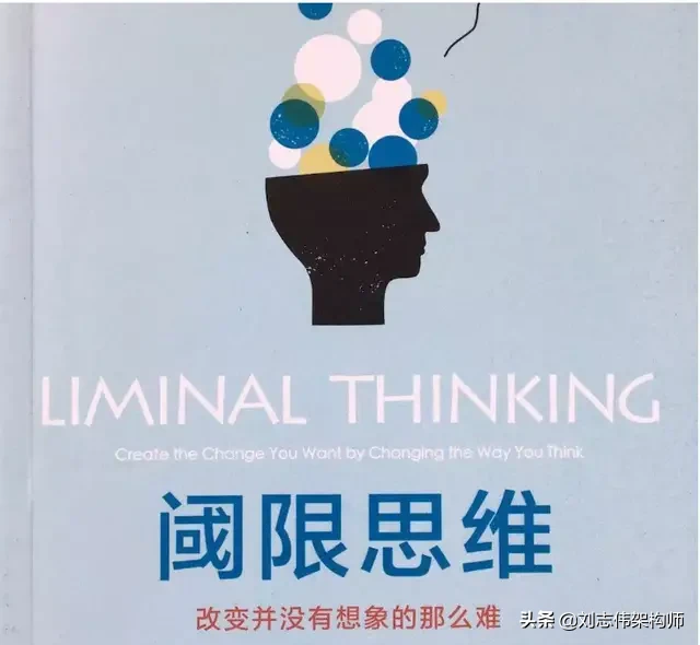 究竟什么才是社群?核心就两点