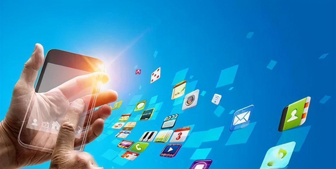 微信推广有哪些途径和技巧？新手店铺急需推荐