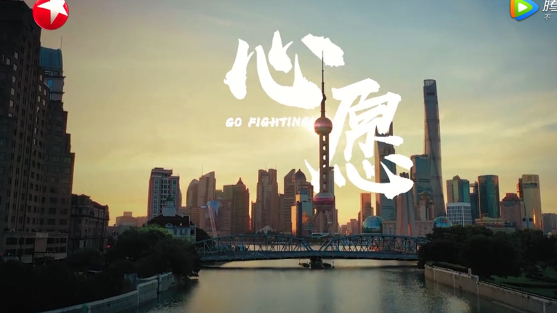 《极限挑战6》首播，还是原来的味道吗？它还在纠结着3个问题