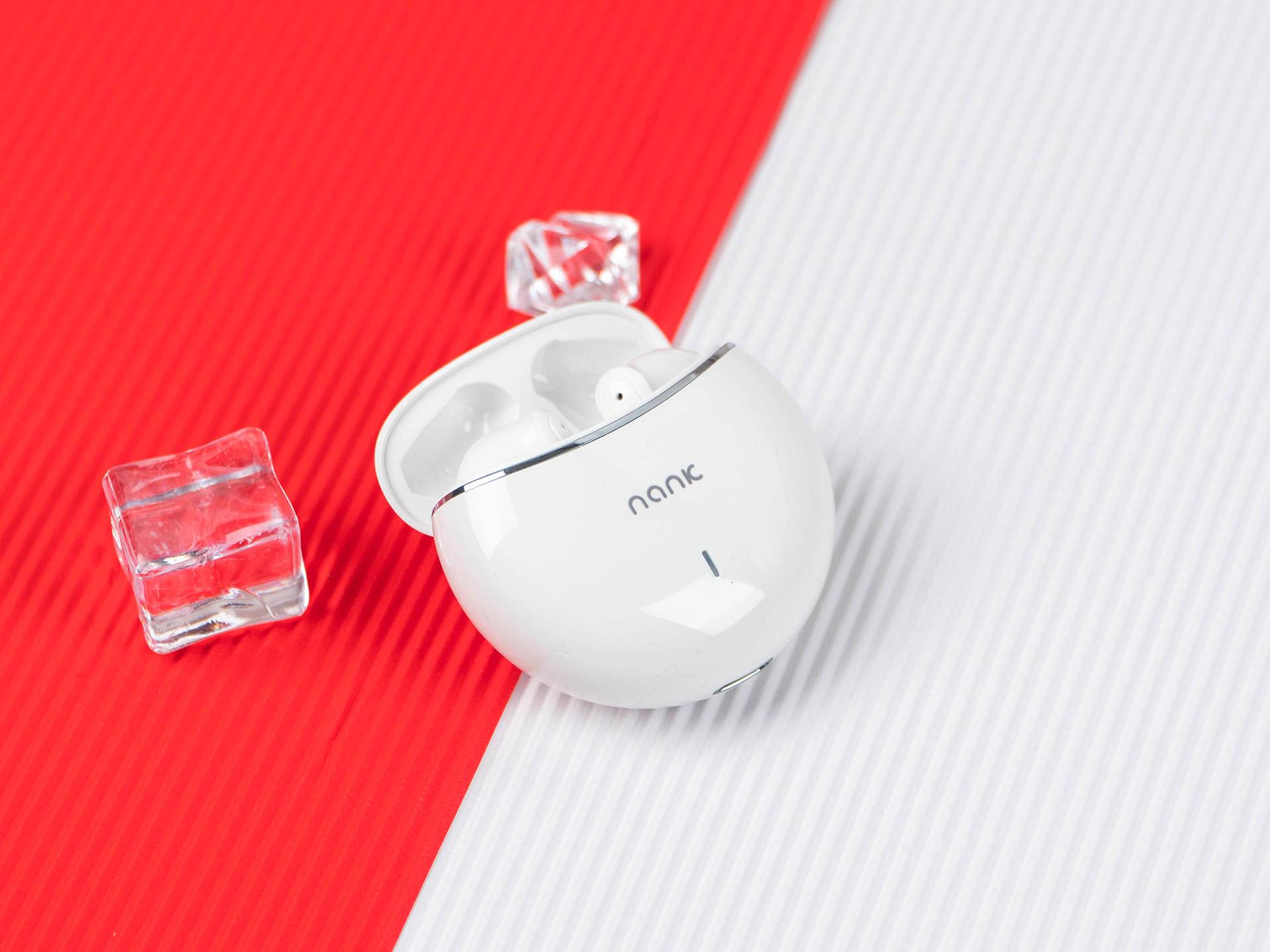 南卡又来搞事情，售价仅399元的TWS真无线耳机竟如此出色