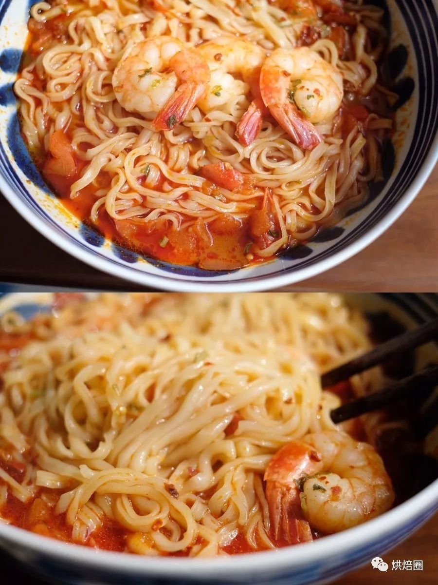 Is the net that you know Zhang Yunlei red convenient cover cookbook not? Did not keep back ate a bowl big madly