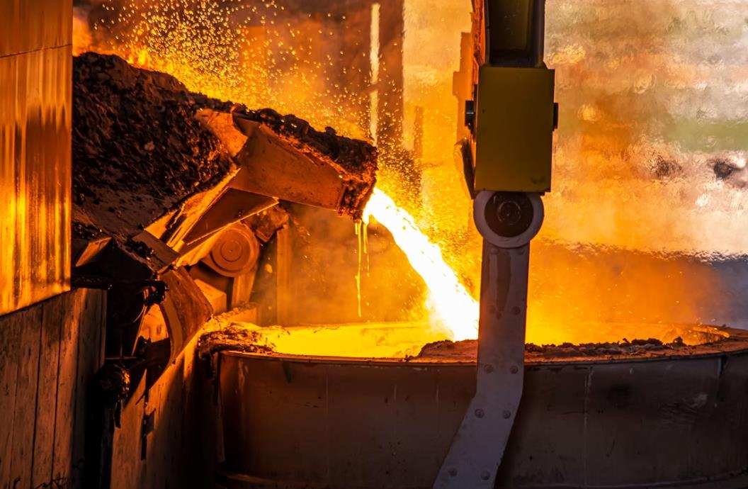 钢价上涨引发钢铁企业业绩全线飘红，钢铁业到底还能牛多久？
