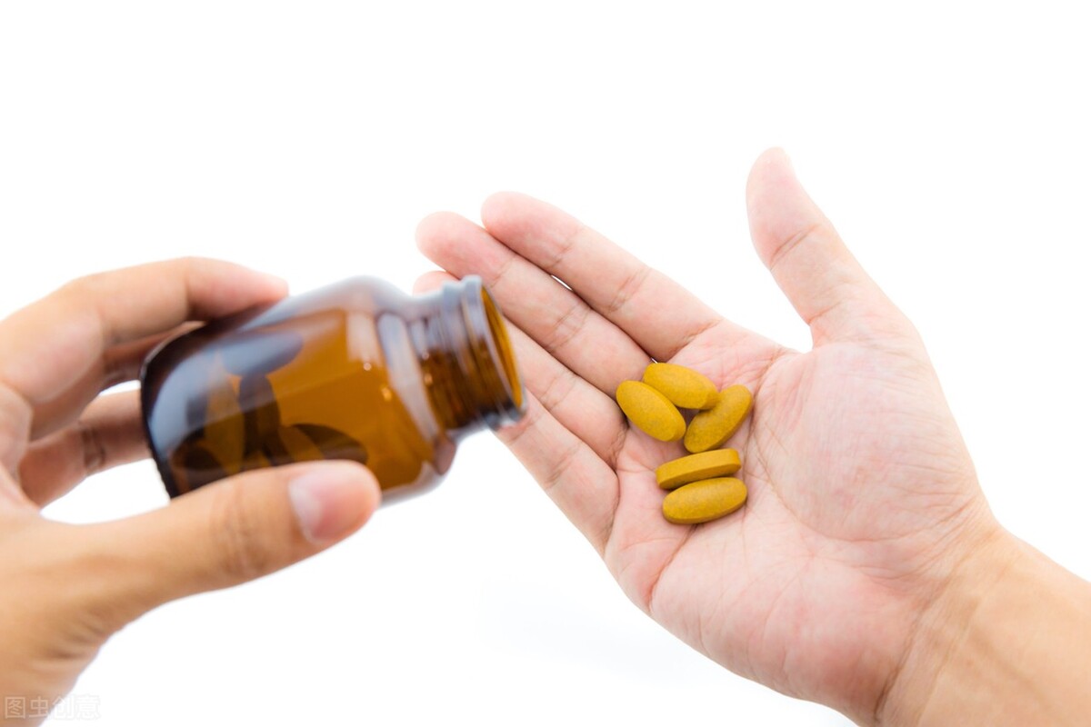 Be wary of druginduced liver injury!Which drugs are easy to hurt the