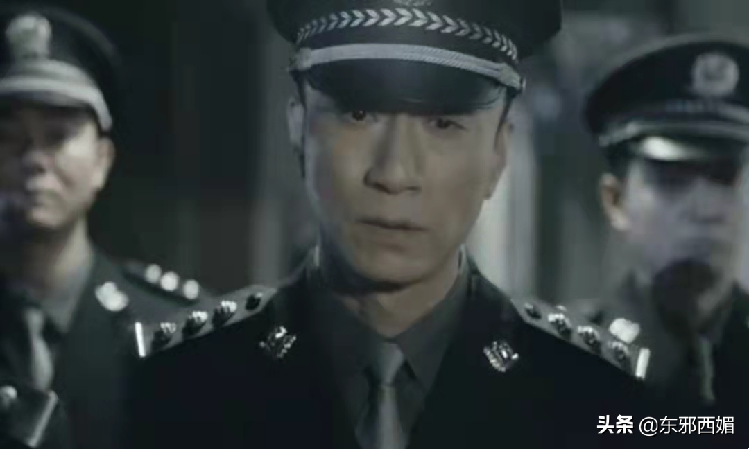今夏爆款神剧落幕，那些毛骨悚然的真相和隐藏彩蛋