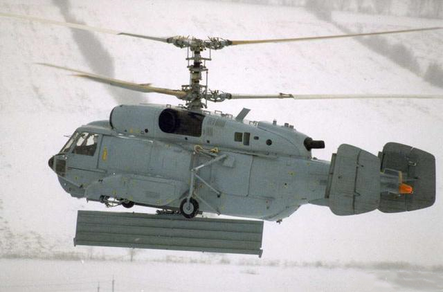 ����һ�ң���������Ԥ������γ�Ϊ�����һ��̫�ྭ��ֵ��ѧϰ