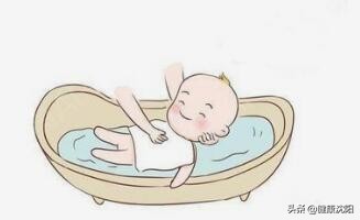 健康知识普及行动系列科普知识讲座之妇幼保健篇