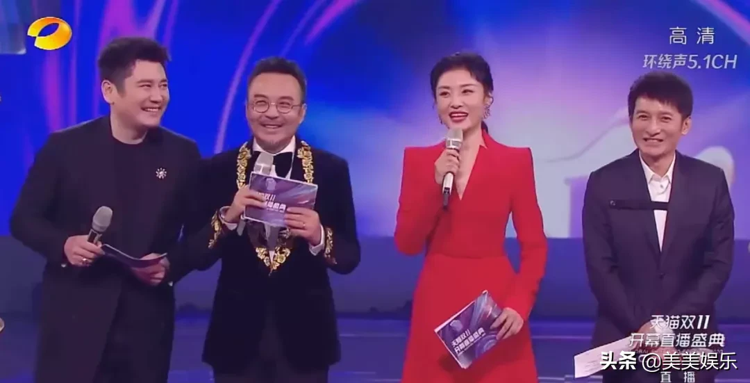 各位尾款人,冬天的第一口西北风来了