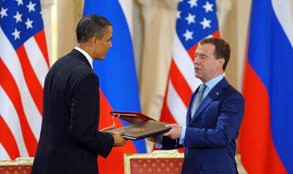 太空戰局勢緊張！ 美國太空軍又有新動作，新防長要對中俄同時下手