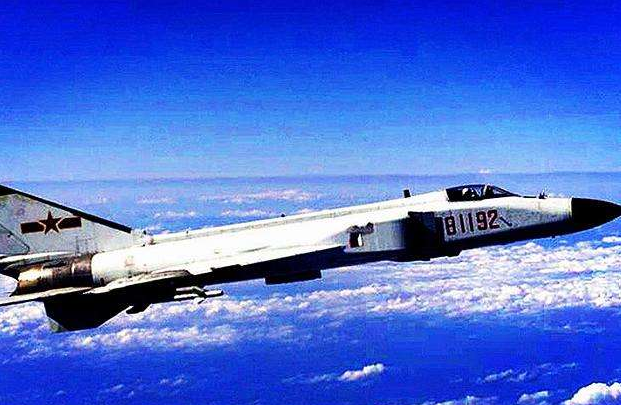 当年10万军民都没搜寻到王伟，如今才明白其中缘由，并已补足短板