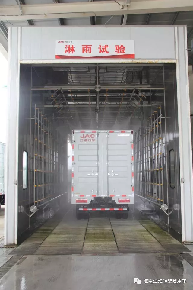 ���������Ʊ���Ʒ�ʣ���������ԭ������óƷ��