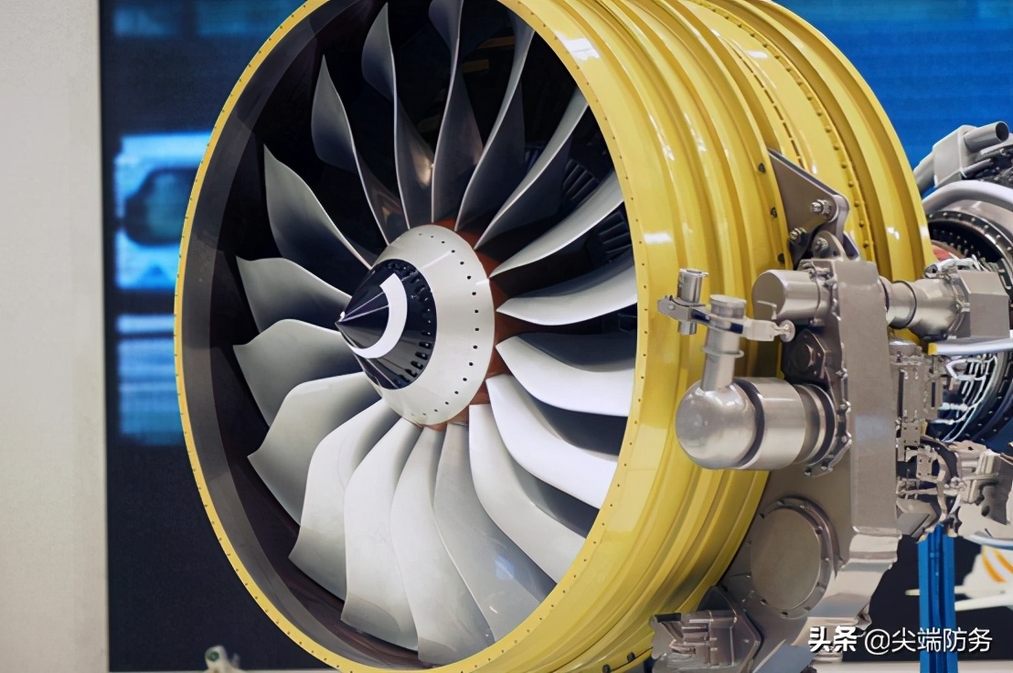 WS20������������ʽ���� ���Դ�����Y20����