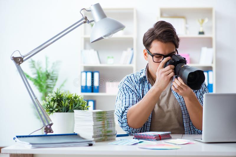內心緊張，難成大事！ 5個方法學會駕馭自己，做事業自然氣定神閒