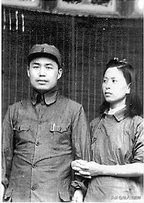 63年，中将王近山被妻子实名举报“作风问题”，并受到严厉处罚