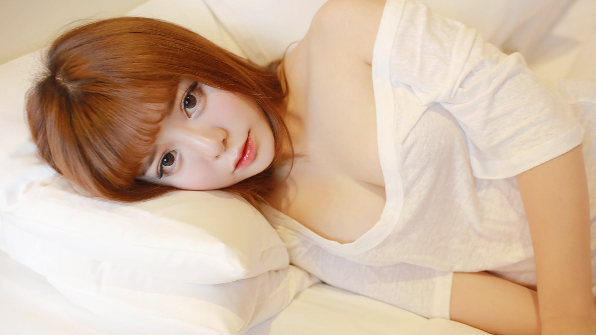 ��һ���泵��ԭ�䱩������ͱ����ֹ���һҹ(5)