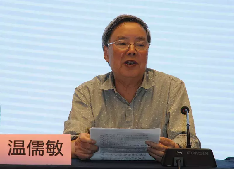 新高一:语文全新教材 20篇古诗文要求背诵 (内含福利)