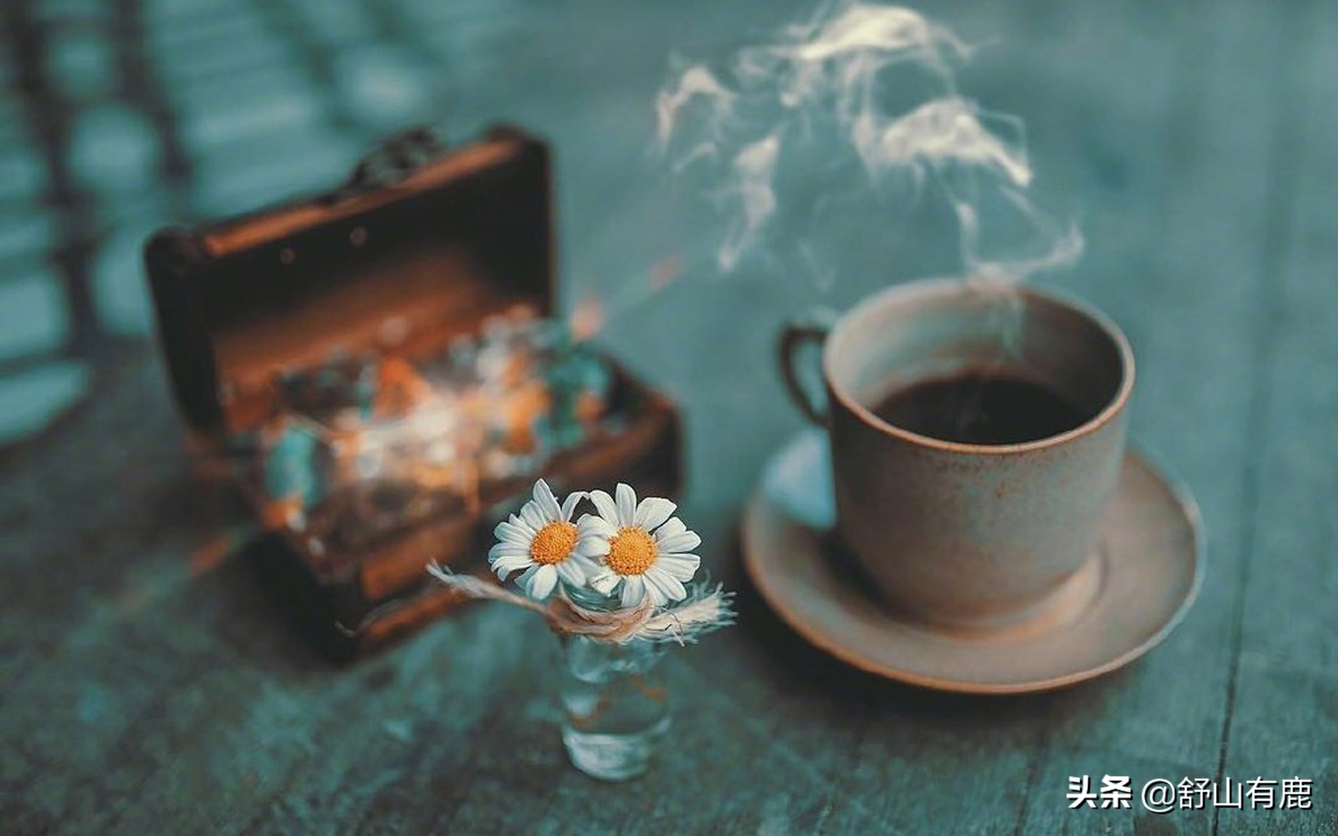 心理學：越是付出，越是被人辜負，原因有三