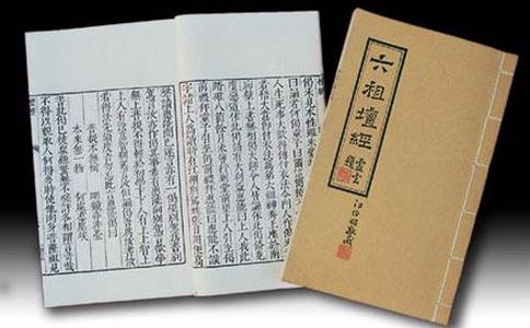 ���ۻ��ܶ��й������ѧ�Ĺ��ף��ϣ�