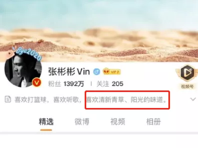 张彬彬的沙雕新闻都在这了