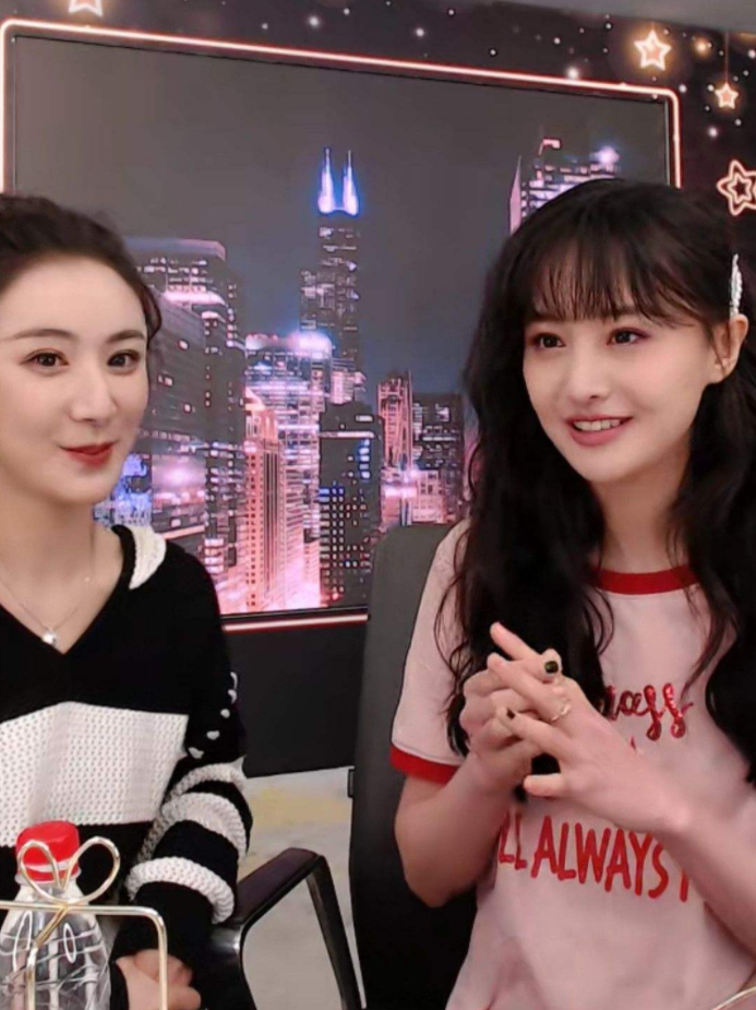 辛巴"出事"以后,才发现郑爽当初"发飙",是有多么的明智-热点指南