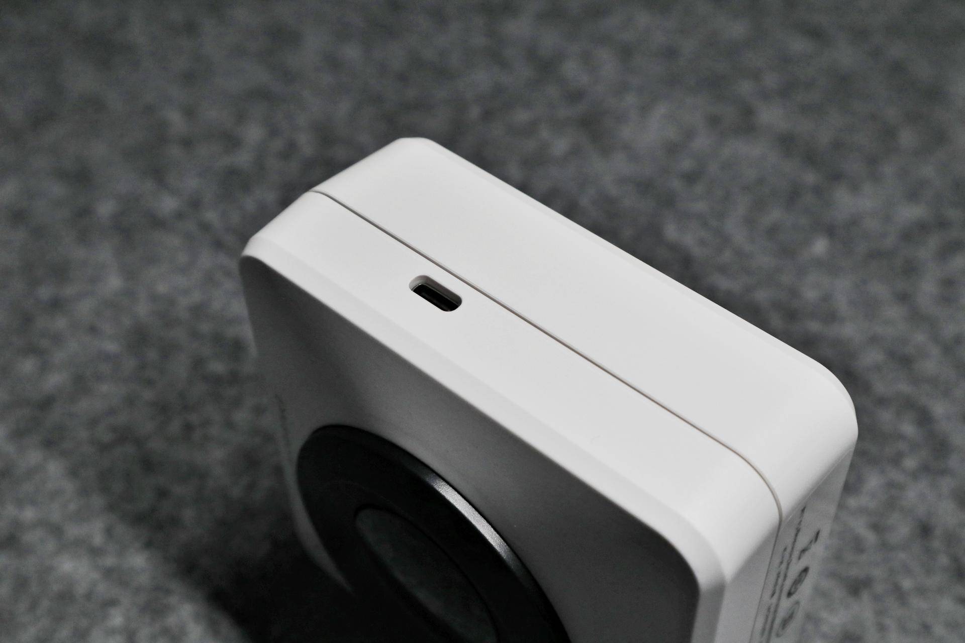 工作学习好帮手！喵喵机P3上手体验