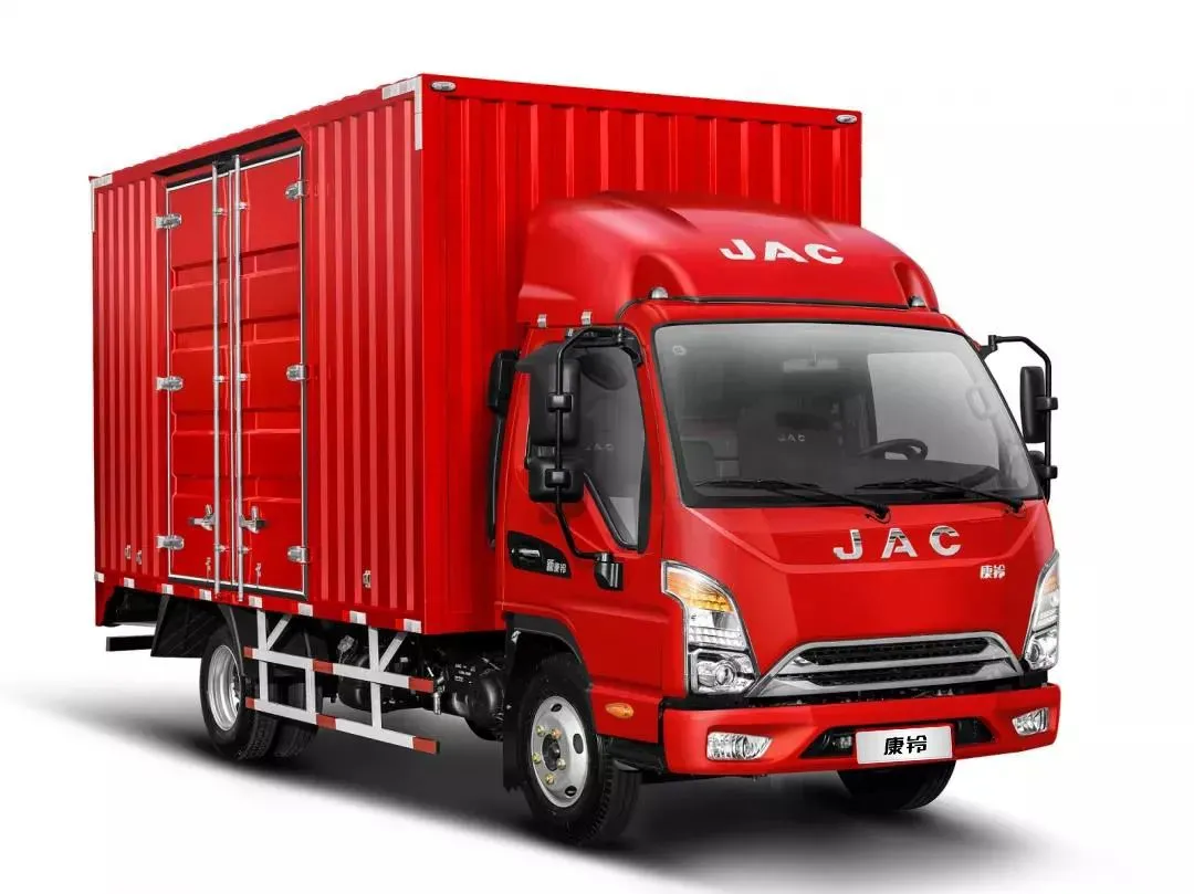 ���кó�����������J5������ʵ����