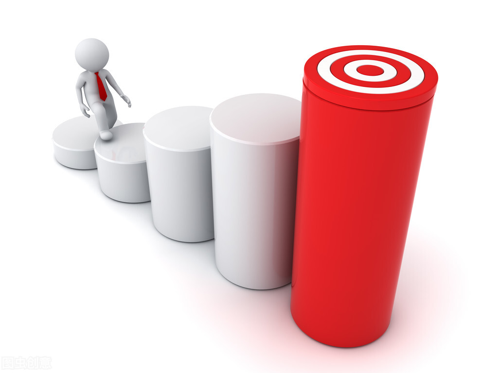 新闻稿内容SEO有哪些诀窍？