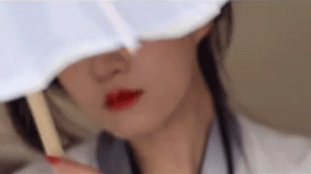 你的臉適合什么妝容風格？關鍵看這3點