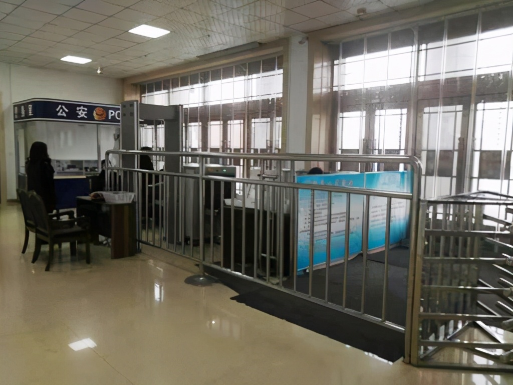 “暖冬行动”，让这个冬天不再冷