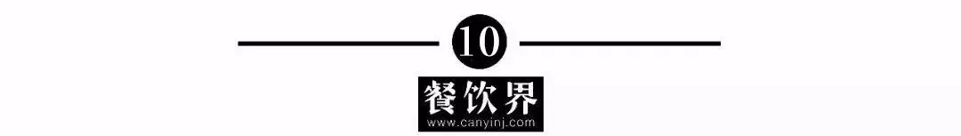 10大关键词解读2020外卖发展趋势 | 盘点