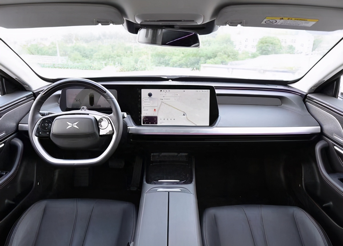 ����Ʒ�Ƹ߶�����Դ��������˹�����Ƽ���ʮ�㣬��������