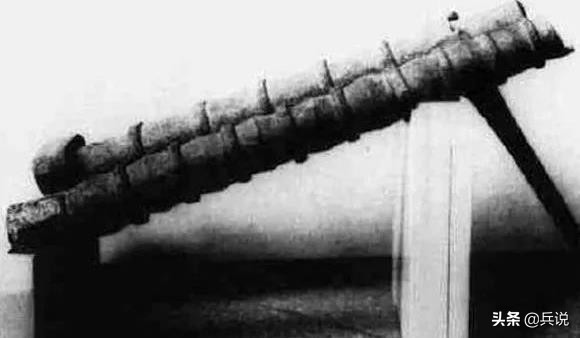 高手在民间：起义部队参照古法，制造各类土炮，轰开浏阳城