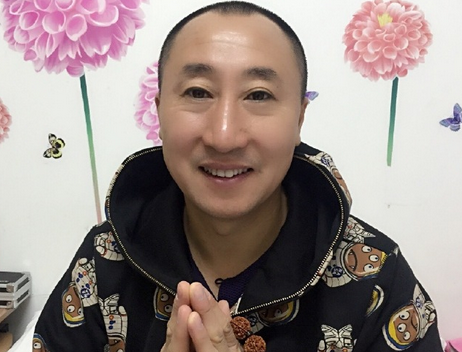 赵本山27年内送走8位故人，心痛难耐，最大的55岁，最小的12岁