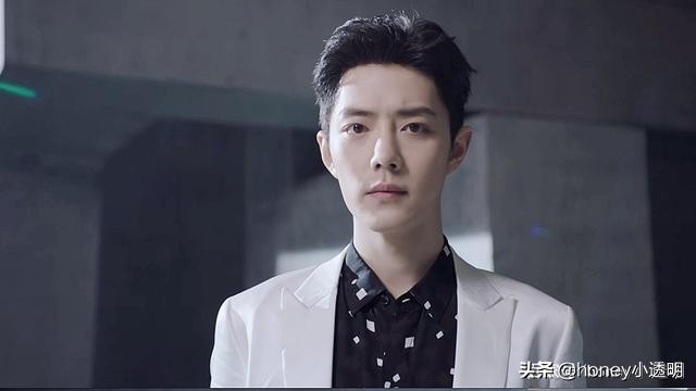 Be like suffocate suffocate of battle acting character, staff group provides risk actor data before! Did not think of to hit wrong wishful thinking