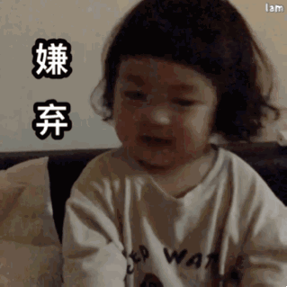 如何低成本变帅？女生眼中高级感男生的三大具备