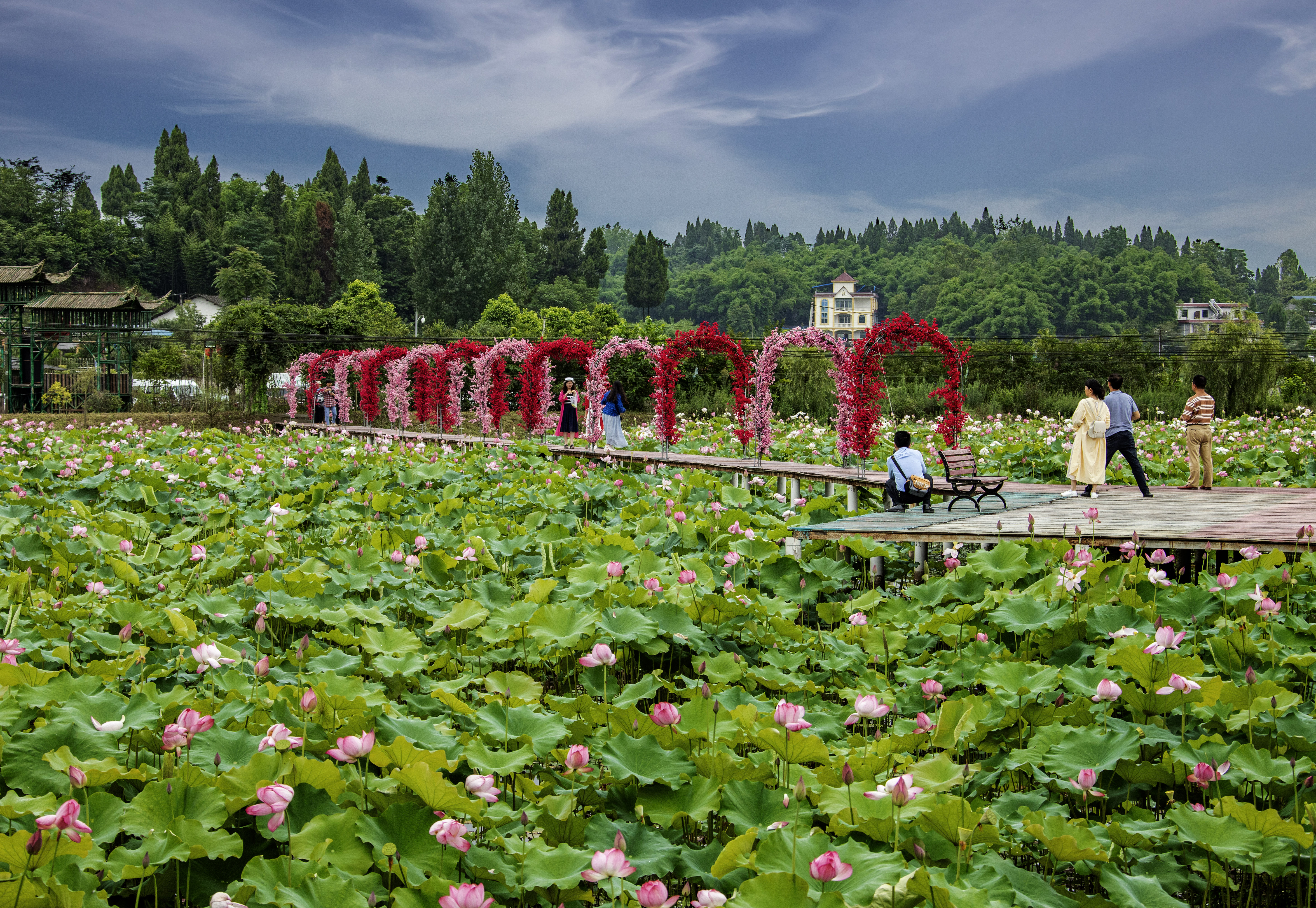 ũ���ں�����������˰��ϲ�ԭ��ũ��������η�