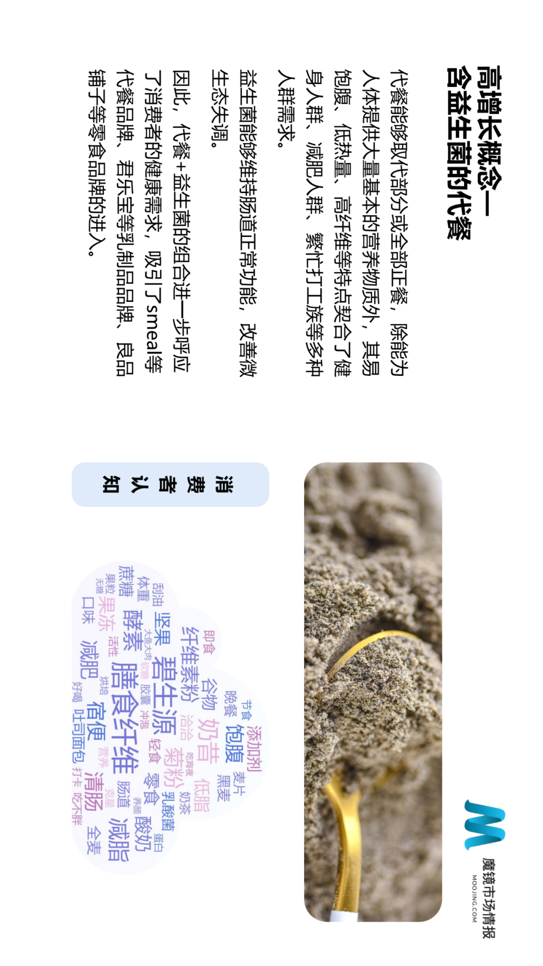 ��ħ���г��鱨��2021��Q2�й����ϸ����������г���Ƥ��