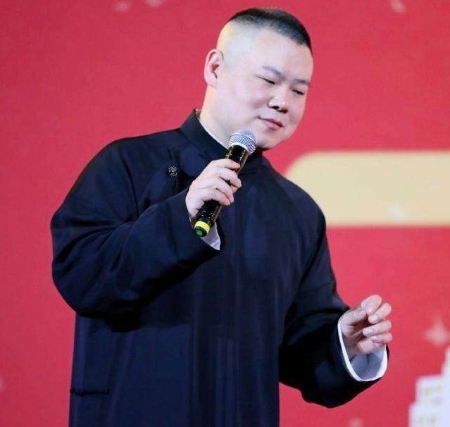 岳云鹏不认识张钧甯？惨遭老婆公开吐槽，情商