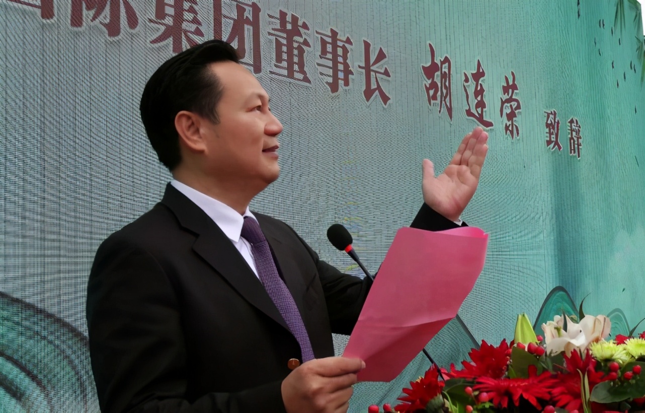 中华姓氏文化书法展暨荣誉文化博览园开园仪式在江西抚州隆重召开