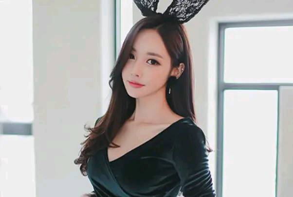 “命好”的人，往往都会有3个特征，意识到要好