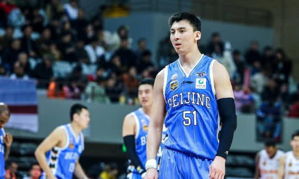 30岁前北京首钢球员去世，曾获CBA联赛冠军，球队第二位早逝